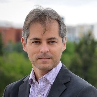 Cèsar Ferri Ramírez