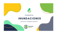 Inundaciones