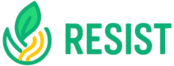 RESIST