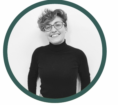 Cristina Ramos Martínez