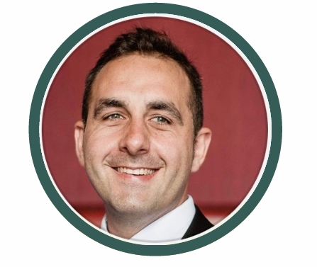 José Sánchez Ramos