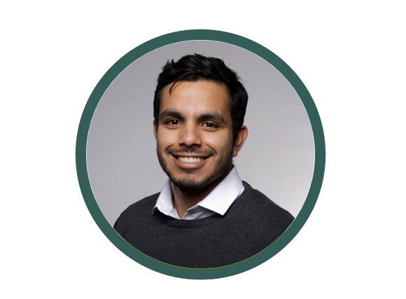 Héctor Cañas – BABLE Smart Cities