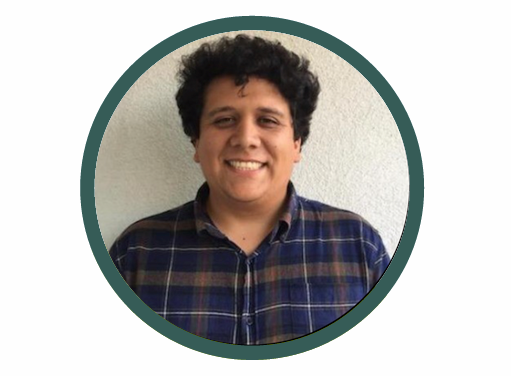 Ana Díaz Gómez & Franco Fernández López – Murmuration