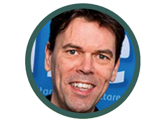 Dr. Ferdinand Diermanse - Deltares